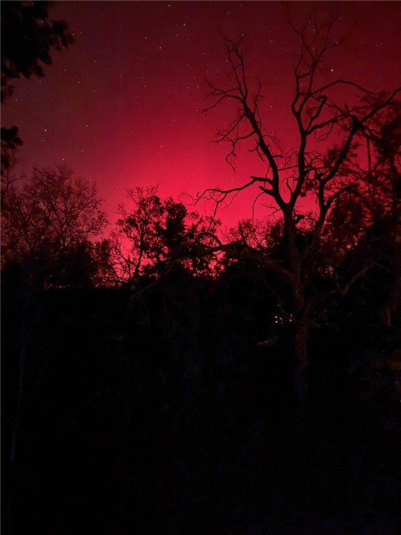 Arrowhead 2nd Add Rurban - Land