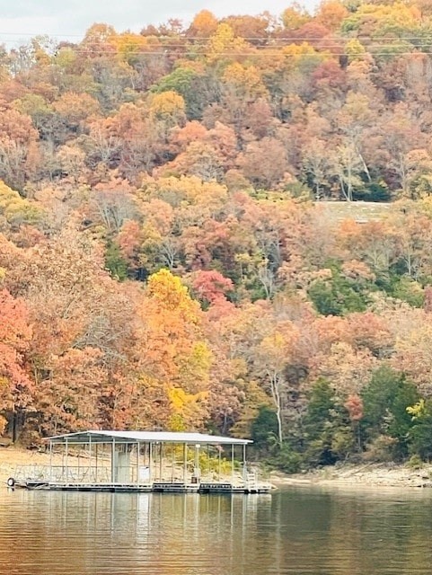 Arrowhead 2nd Add Rurban - Land