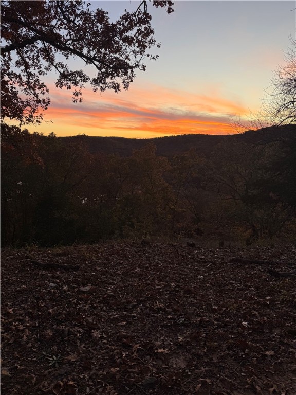 Arrowhead 2nd Add Rurban - Land