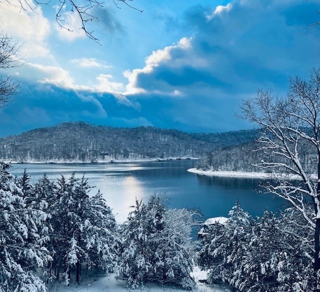 Arrowhead 2nd Add Rurban - Land