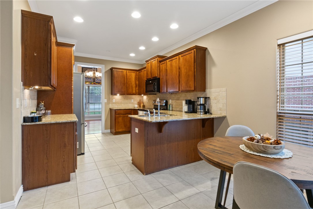 Champions Estates Rogers - Residential