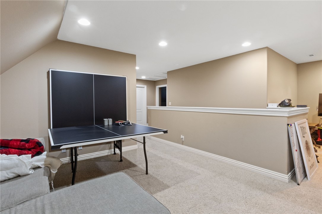 Champions Estates Rogers - Residential