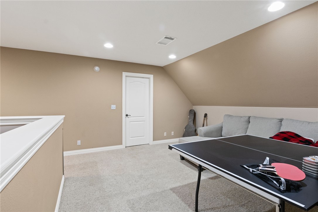 Champions Estates Rogers - Residential