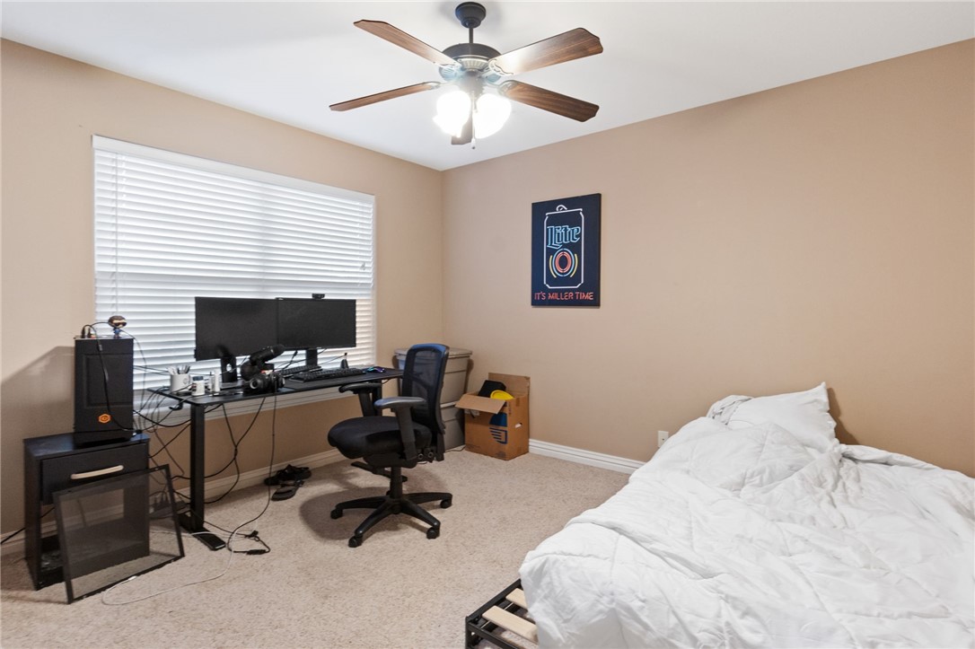 Champions Estates Rogers - Residential