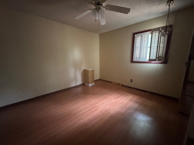 none - Residential