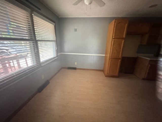 none - Residential