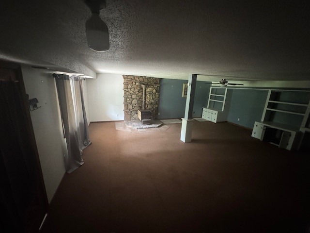 none - Residential