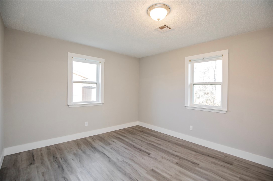 Fairfield ADD - Residential