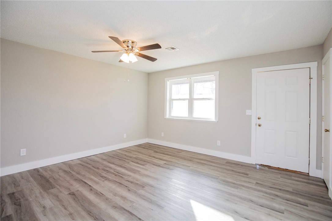 Fairfield ADD - Residential