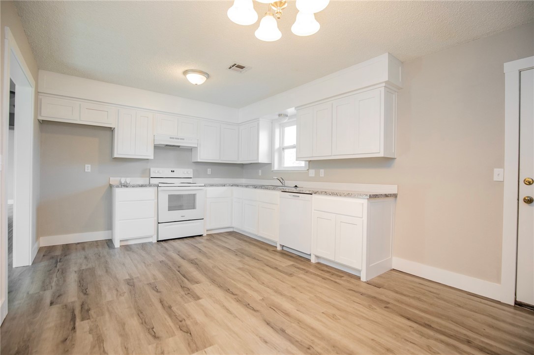 Fairfield ADD - Residential