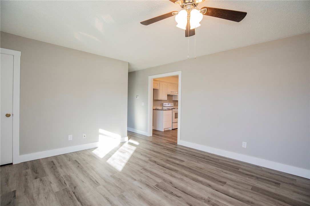 Fairfield ADD - Residential