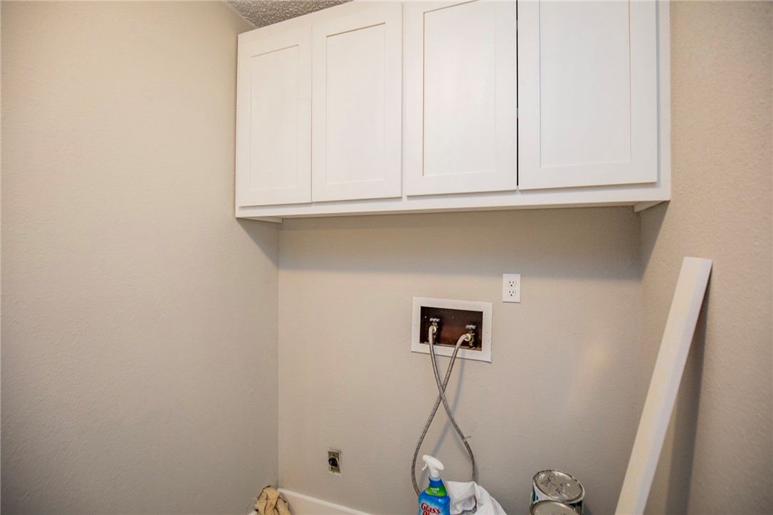 Fairfield ADD - Residential