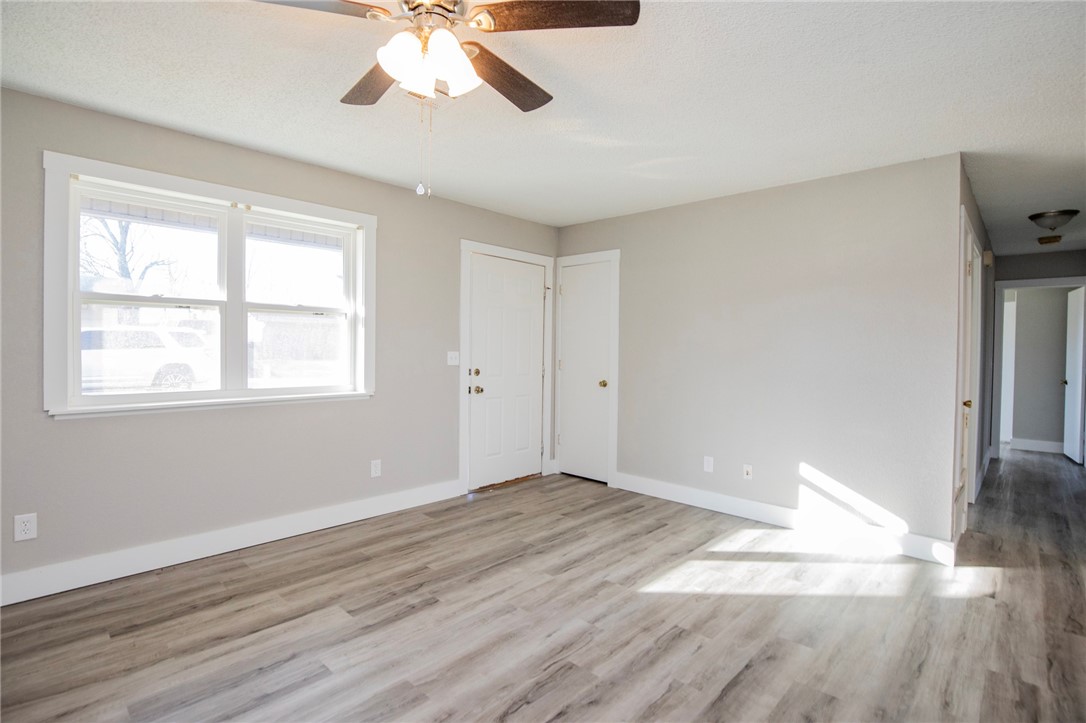 Fairfield ADD - Residential