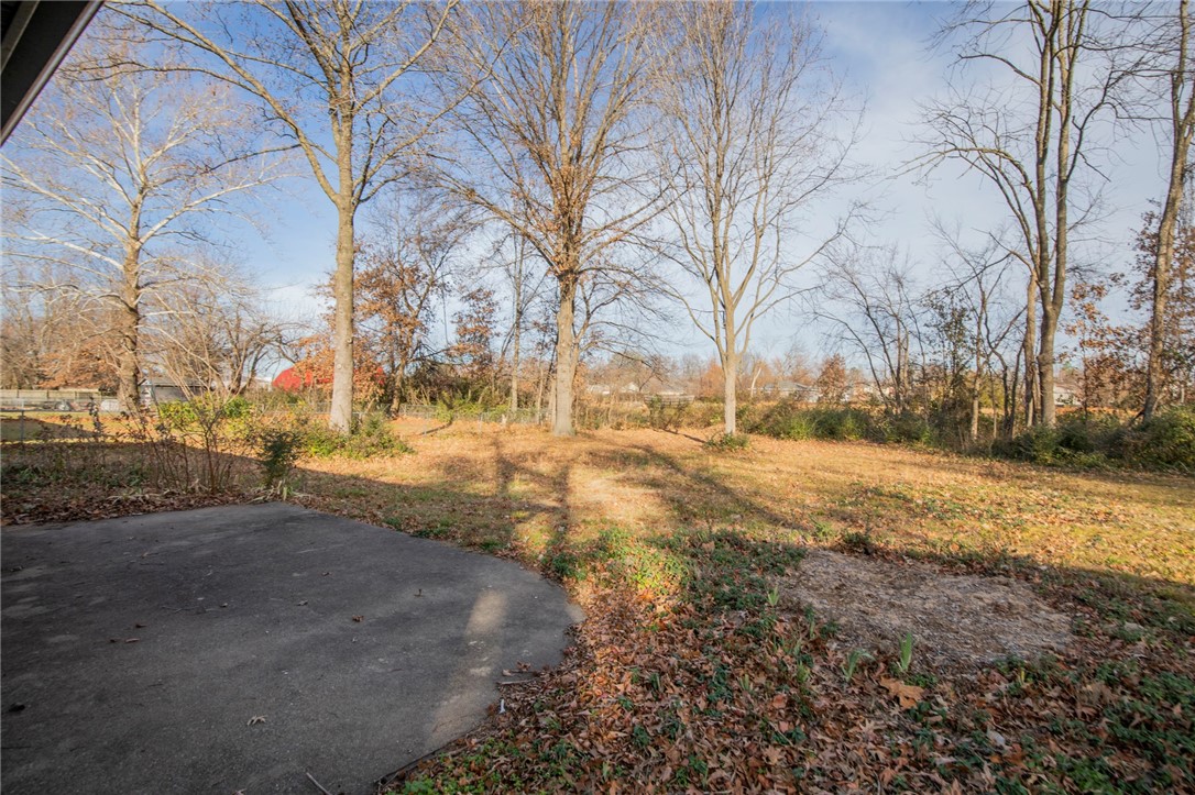 Fairfield ADD - Residential