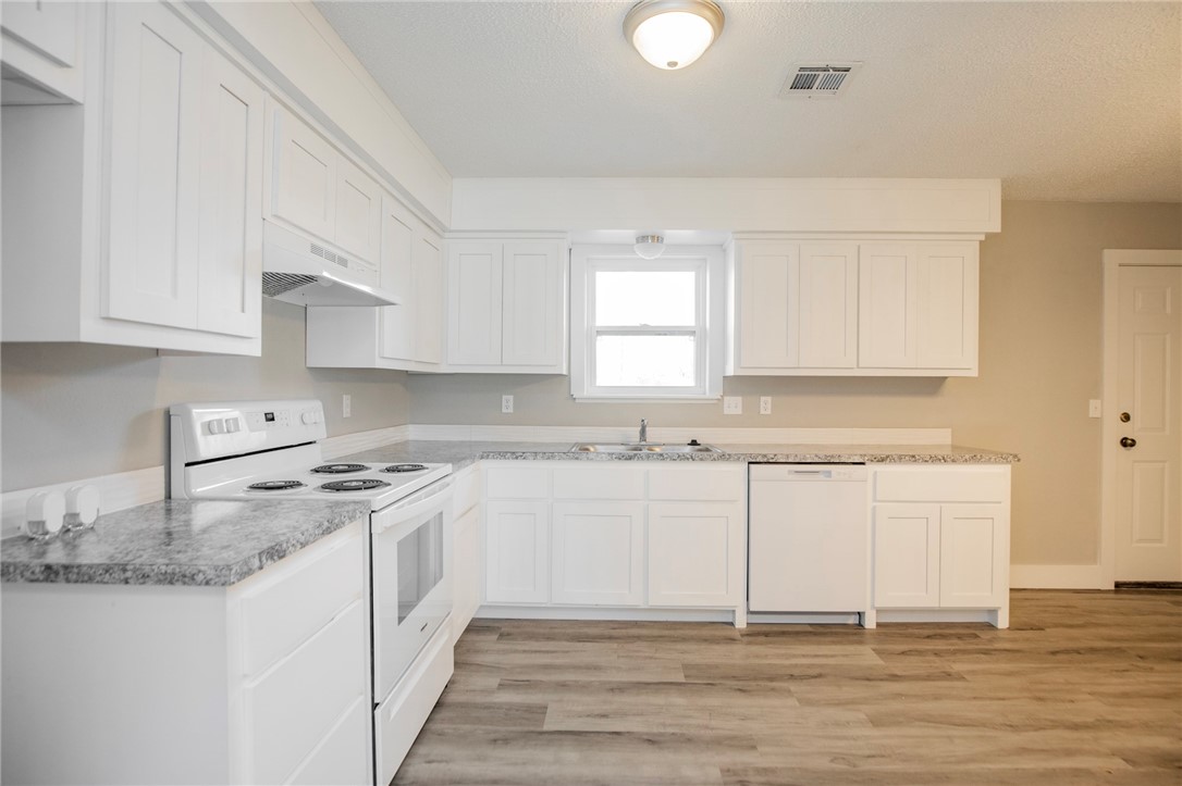 Fairfield ADD - Residential