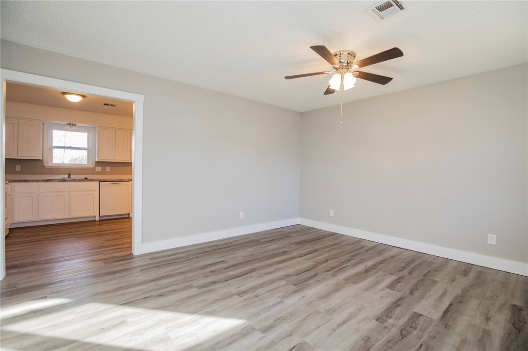 Fairfield ADD - Residential