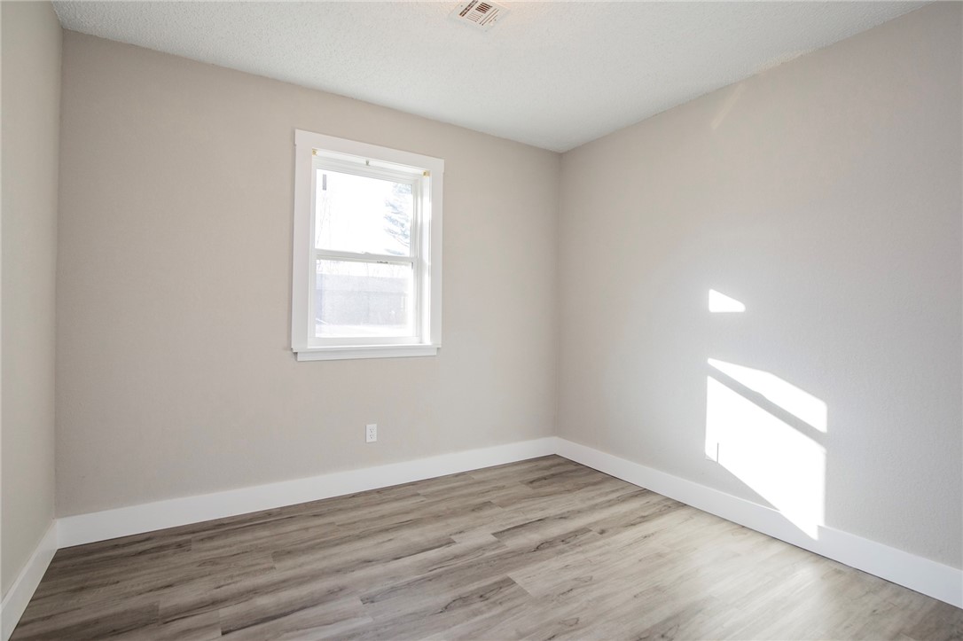 Fairfield ADD - Residential