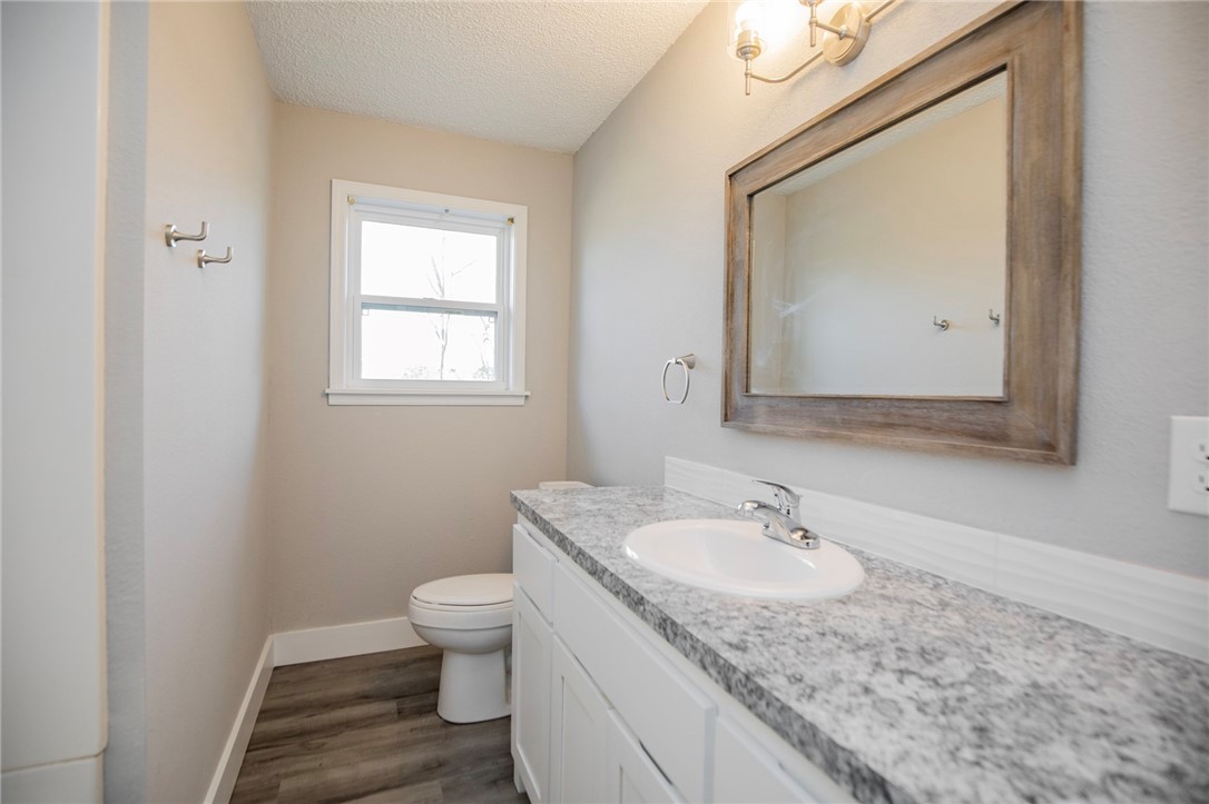 Fairfield ADD - Residential