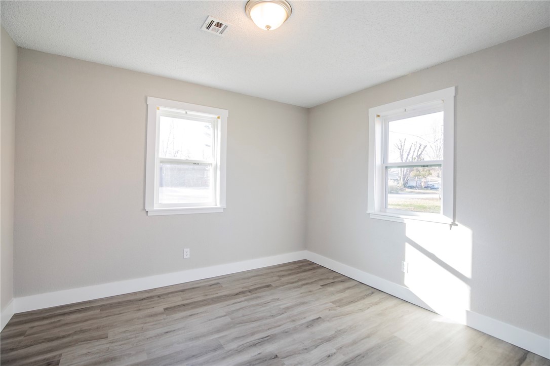 Fairfield ADD - Residential