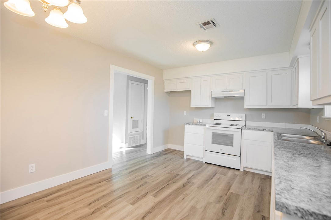 Fairfield ADD - Residential