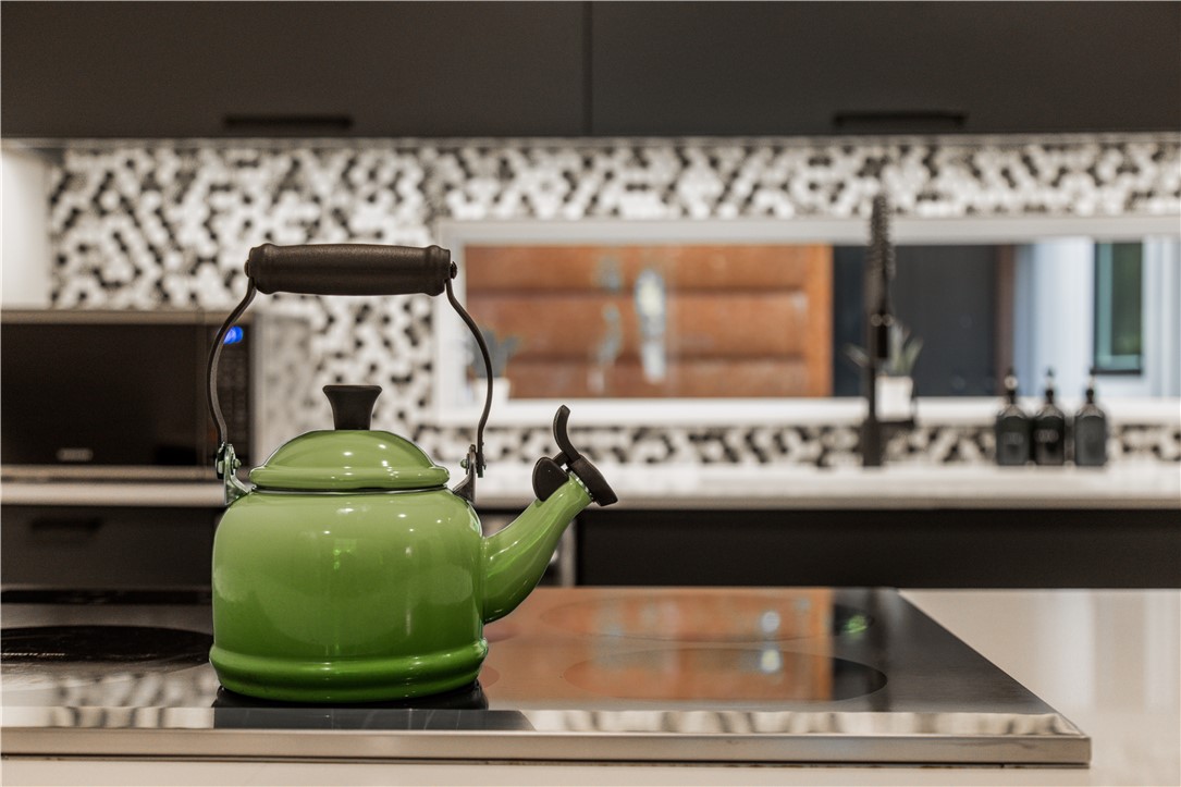 Tourmaline Urban Lofts - Residential