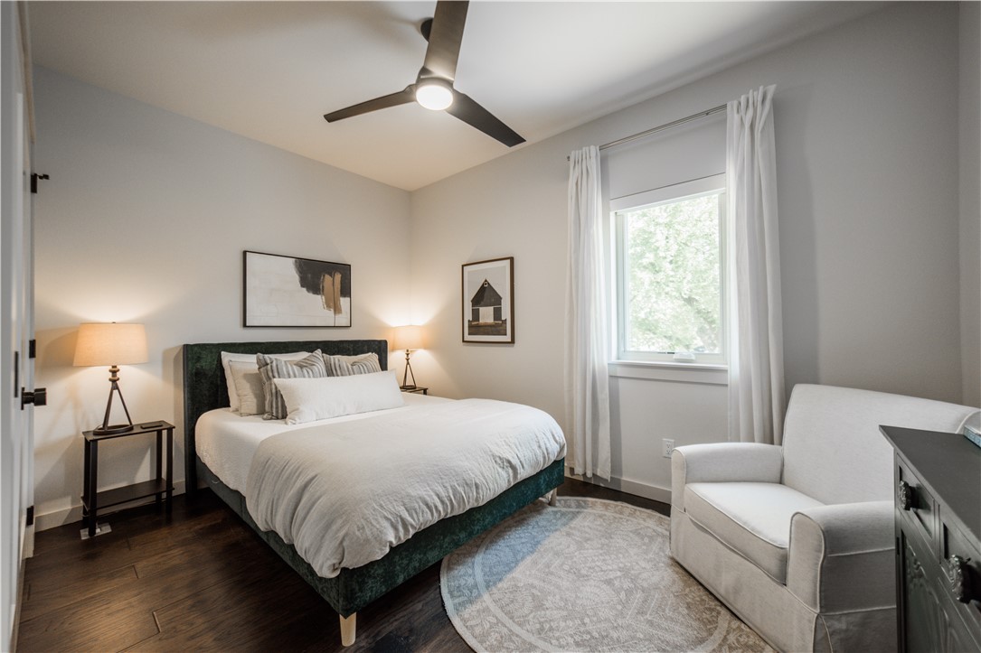 Tourmaline Urban Lofts - Residential