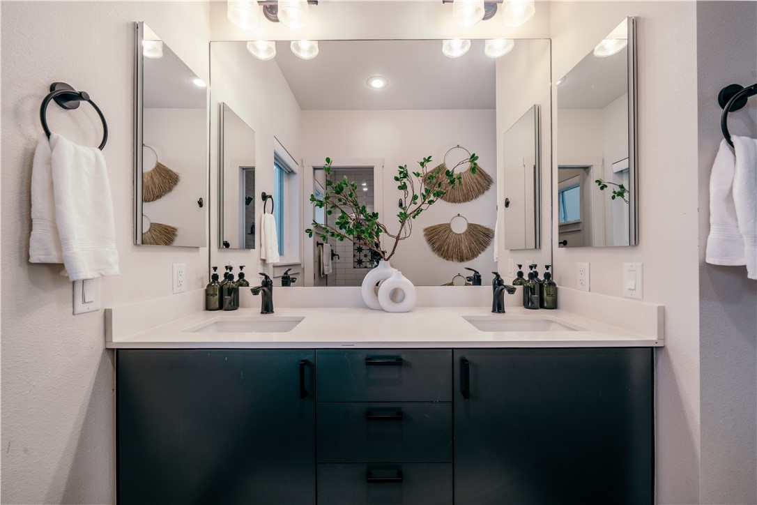 Tourmaline Urban Lofts - Residential