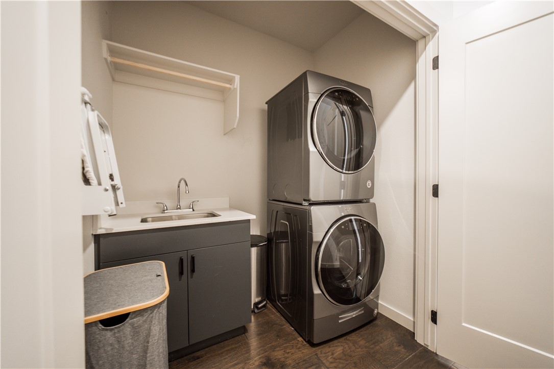 Tourmaline Urban Lofts - Residential