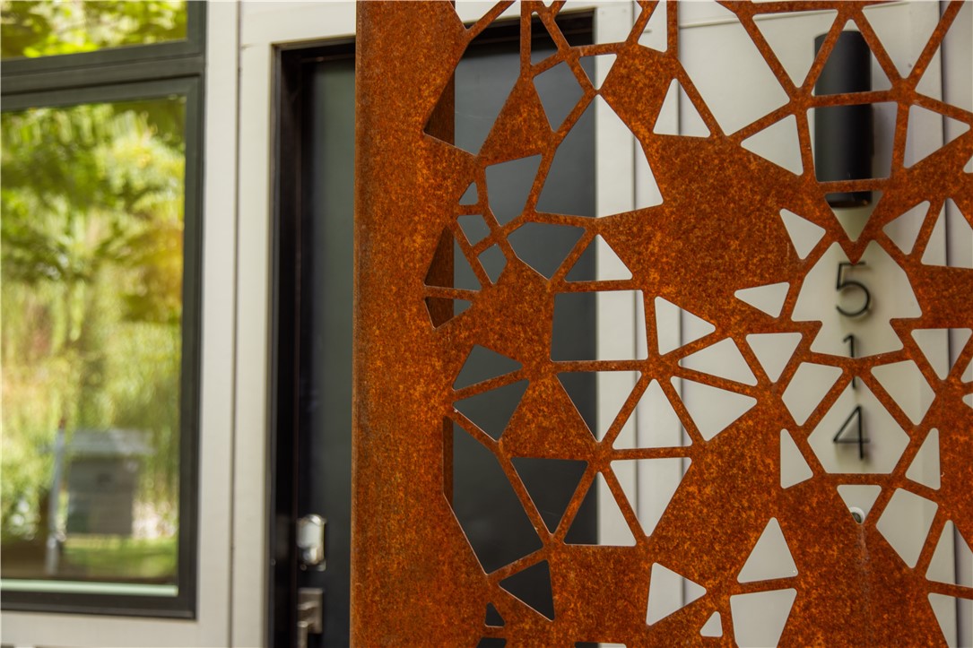 Tourmaline Urban Lofts - Residential