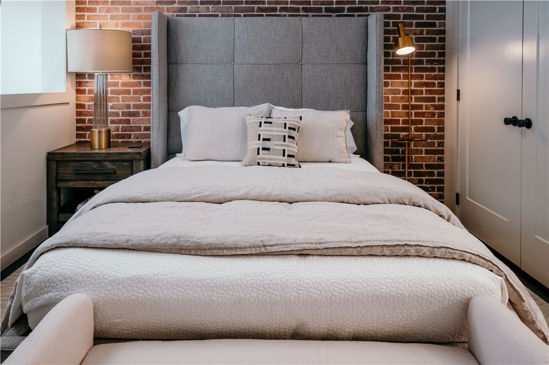 Tourmaline Urban Lofts - Residential