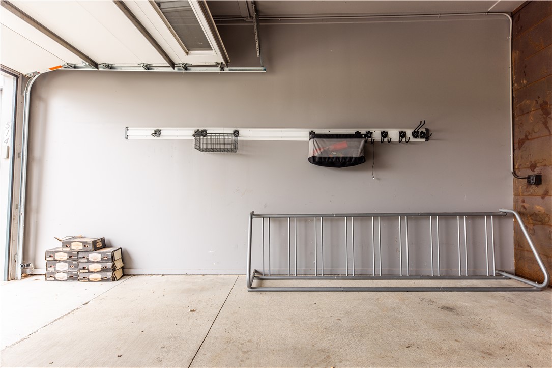 Tourmaline Urban Lofts - Residential