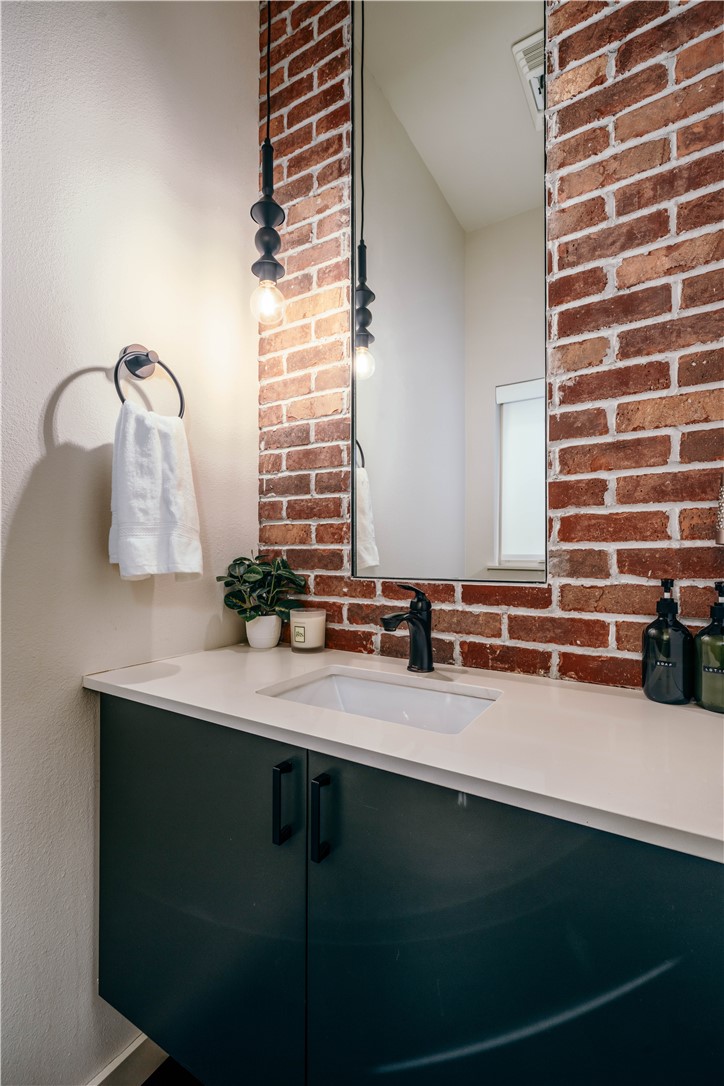 Tourmaline Urban Lofts - Residential