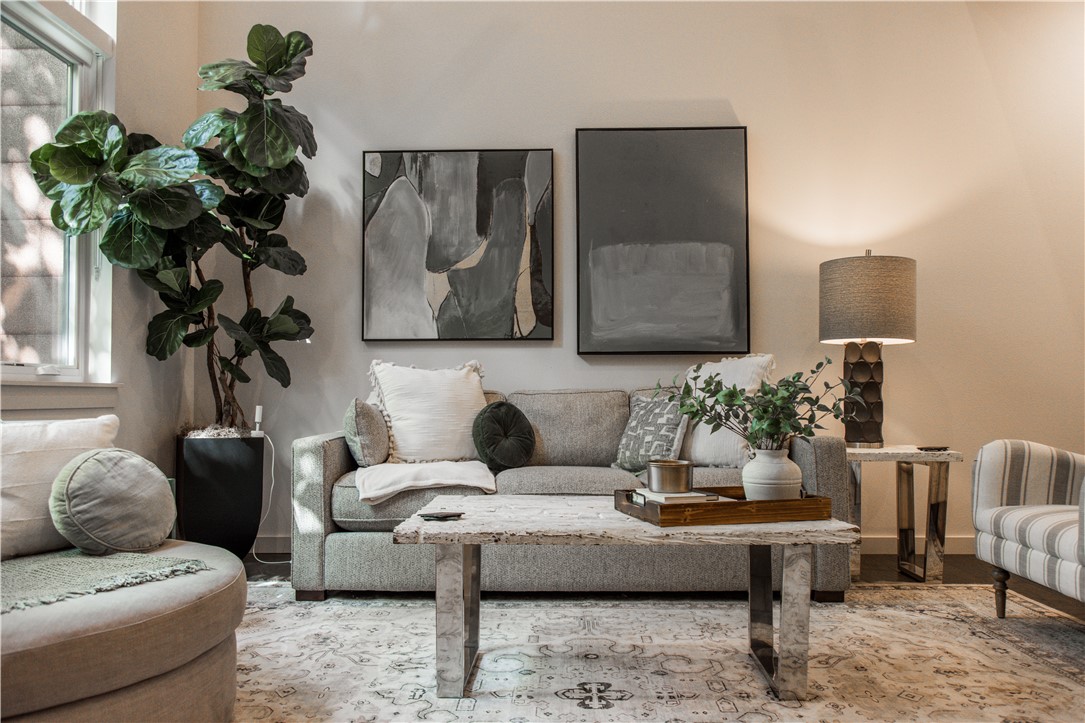 Tourmaline Urban Lofts - Residential