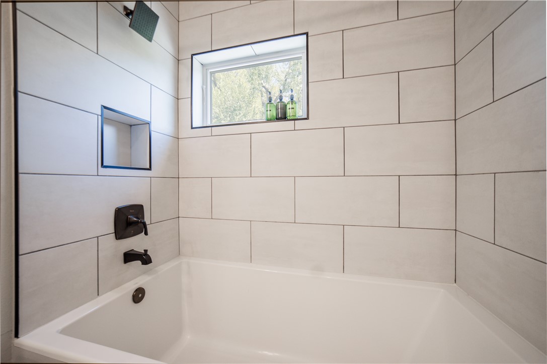 Tourmaline Urban Lofts - Residential