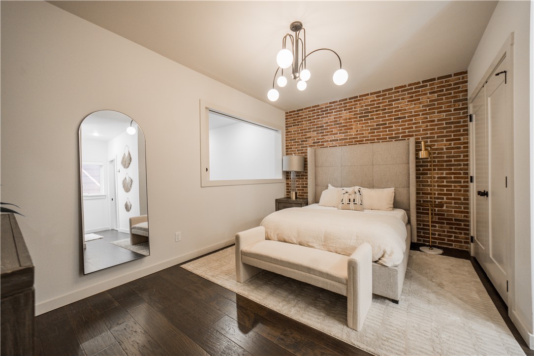 Tourmaline Urban Lofts - Residential