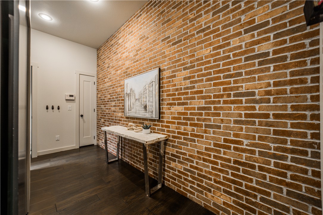 Tourmaline Urban Lofts - Residential