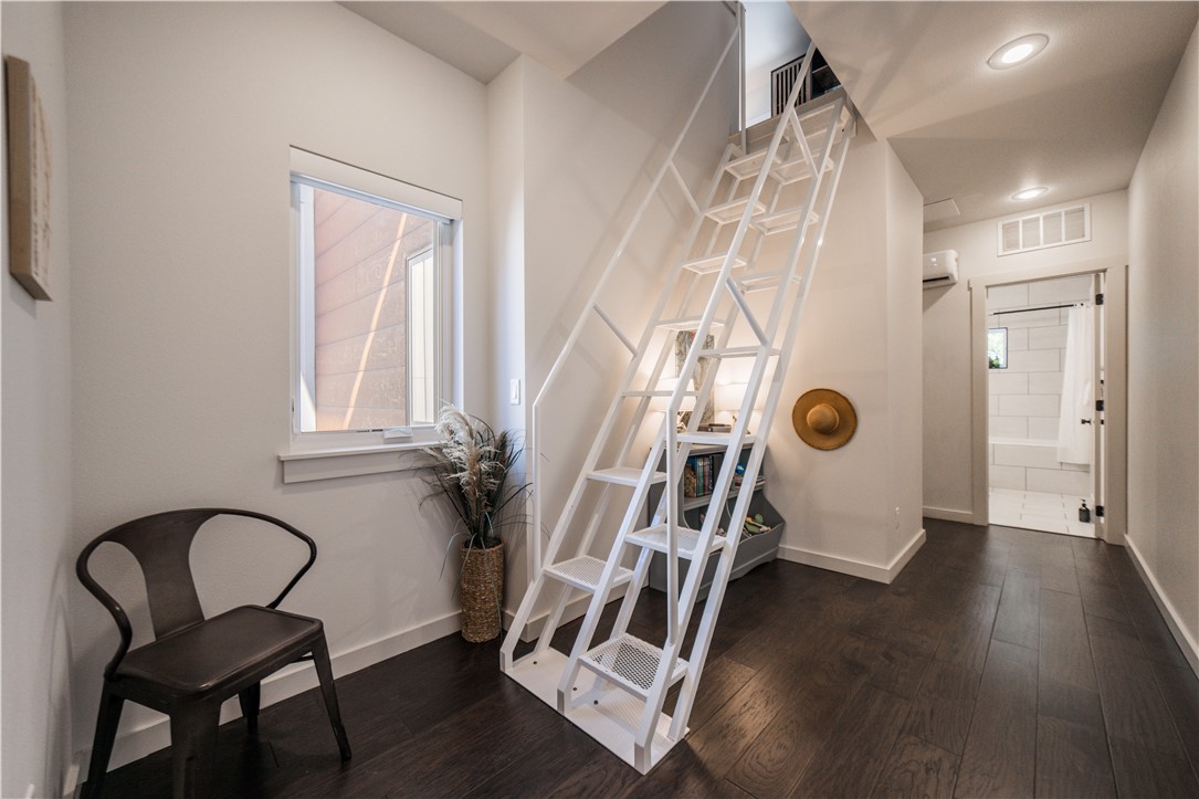 Tourmaline Urban Lofts - Residential