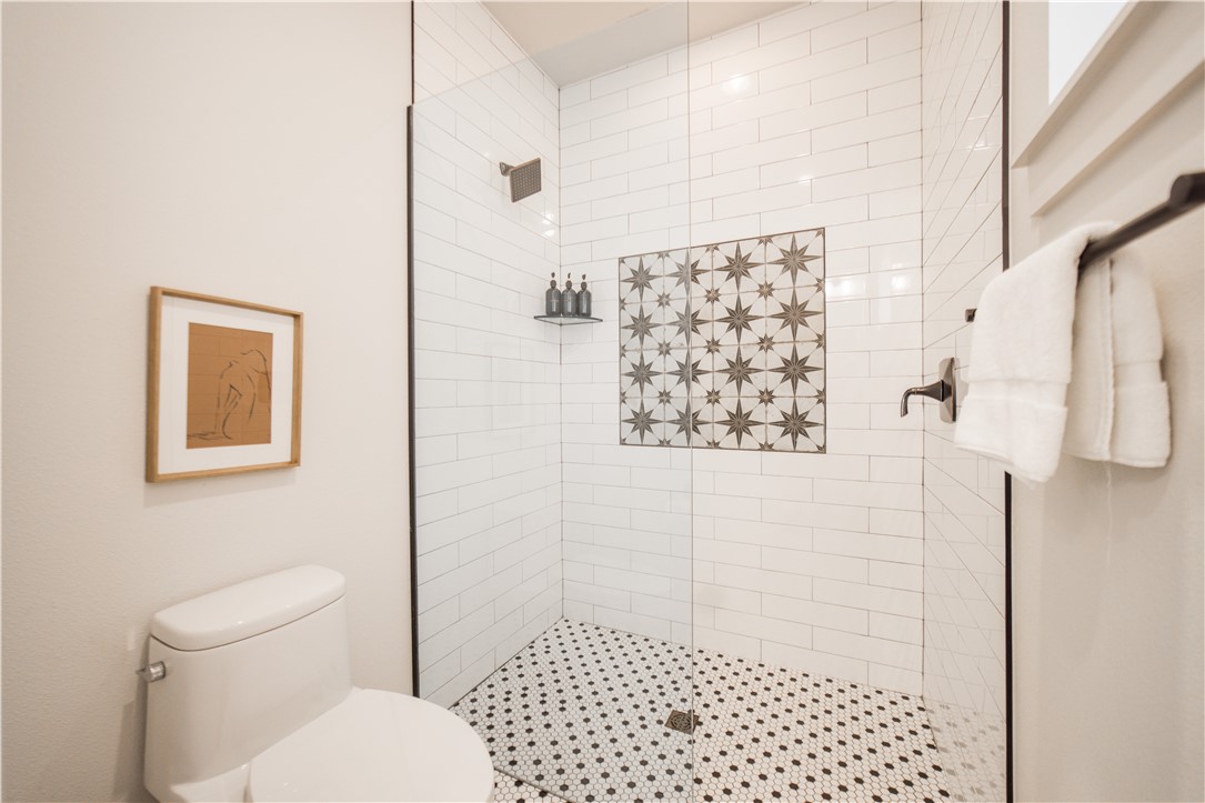 Tourmaline Urban Lofts - Residential