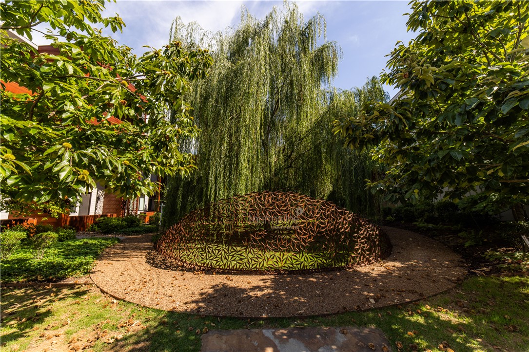 Tourmaline Urban Lofts - Residential