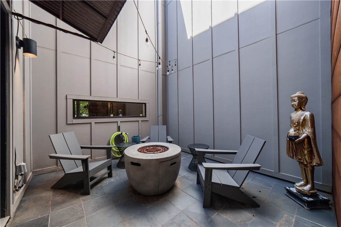 Tourmaline Urban Lofts - Residential