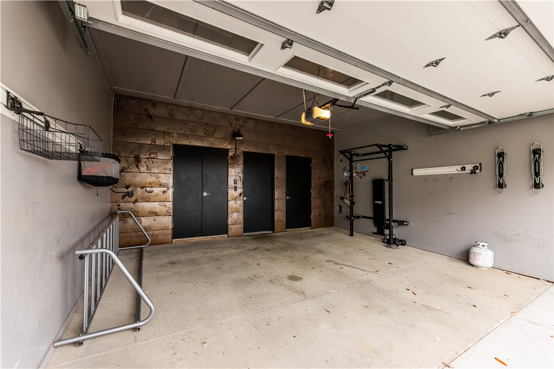 Tourmaline Urban Lofts - Residential