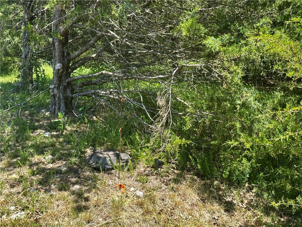 Unit 110 Holiday Island - Land