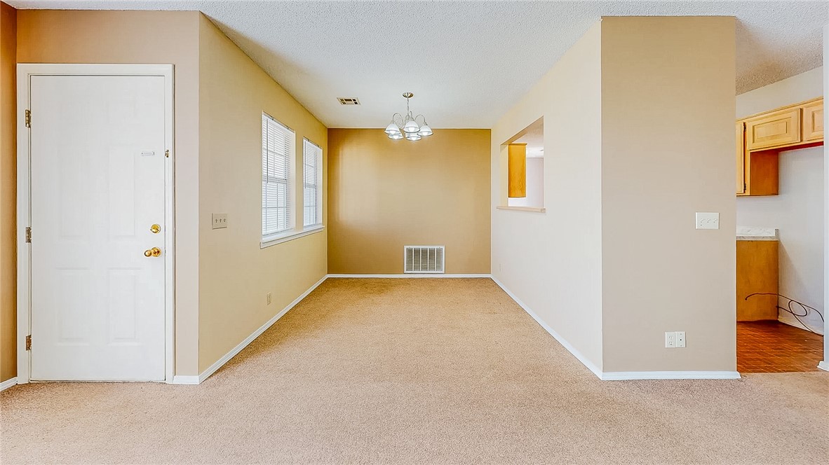 Crosspointe Sub Ph 2 Rogers - Residential