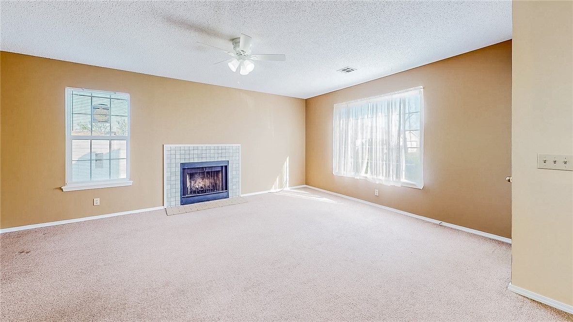 Crosspointe Sub Ph 2 Rogers - Residential