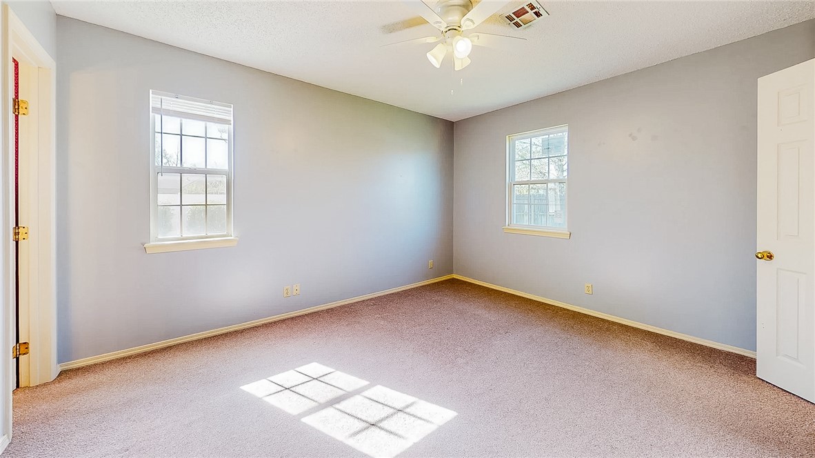 Crosspointe Sub Ph 2 Rogers - Residential