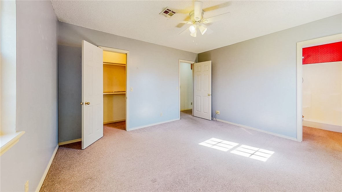 Crosspointe Sub Ph 2 Rogers - Residential