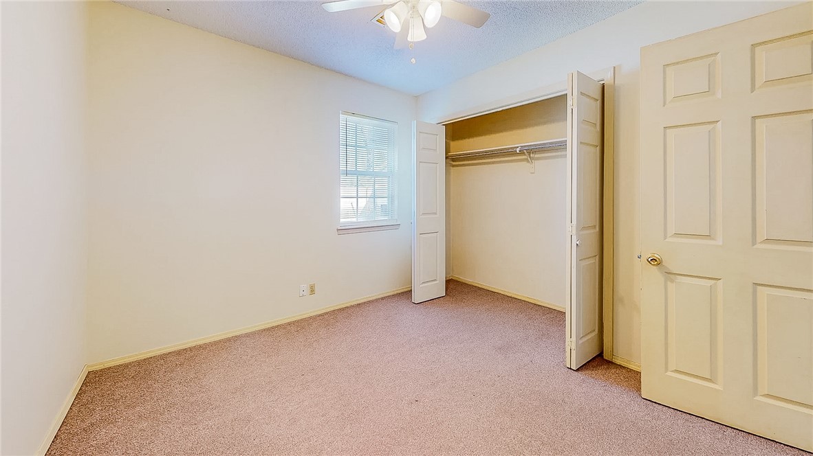 Crosspointe Sub Ph 2 Rogers - Residential