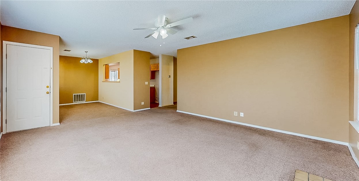 Crosspointe Sub Ph 2 Rogers - Residential