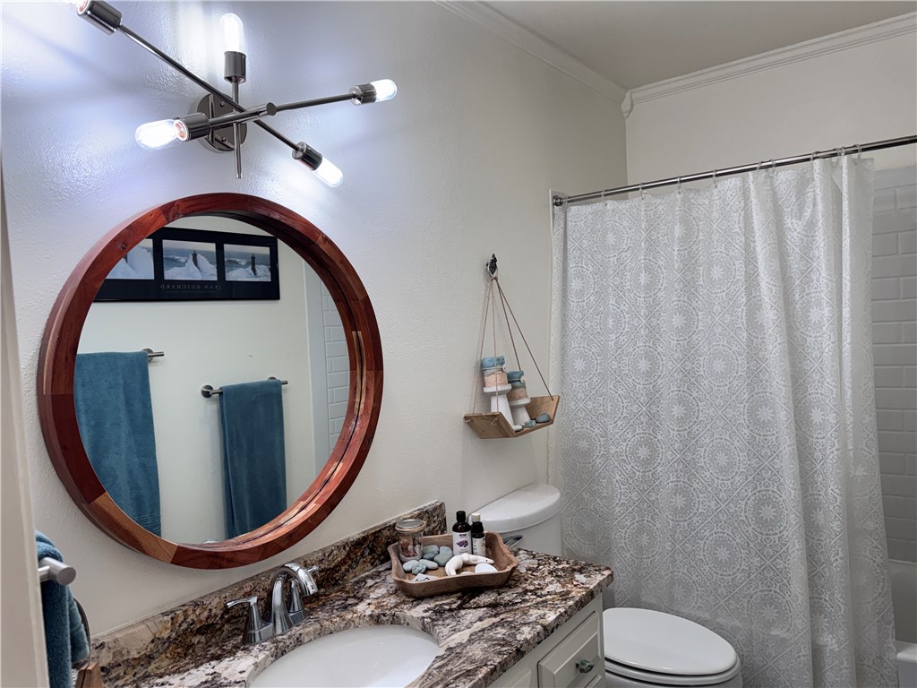 Briarwood I Sub - Residential