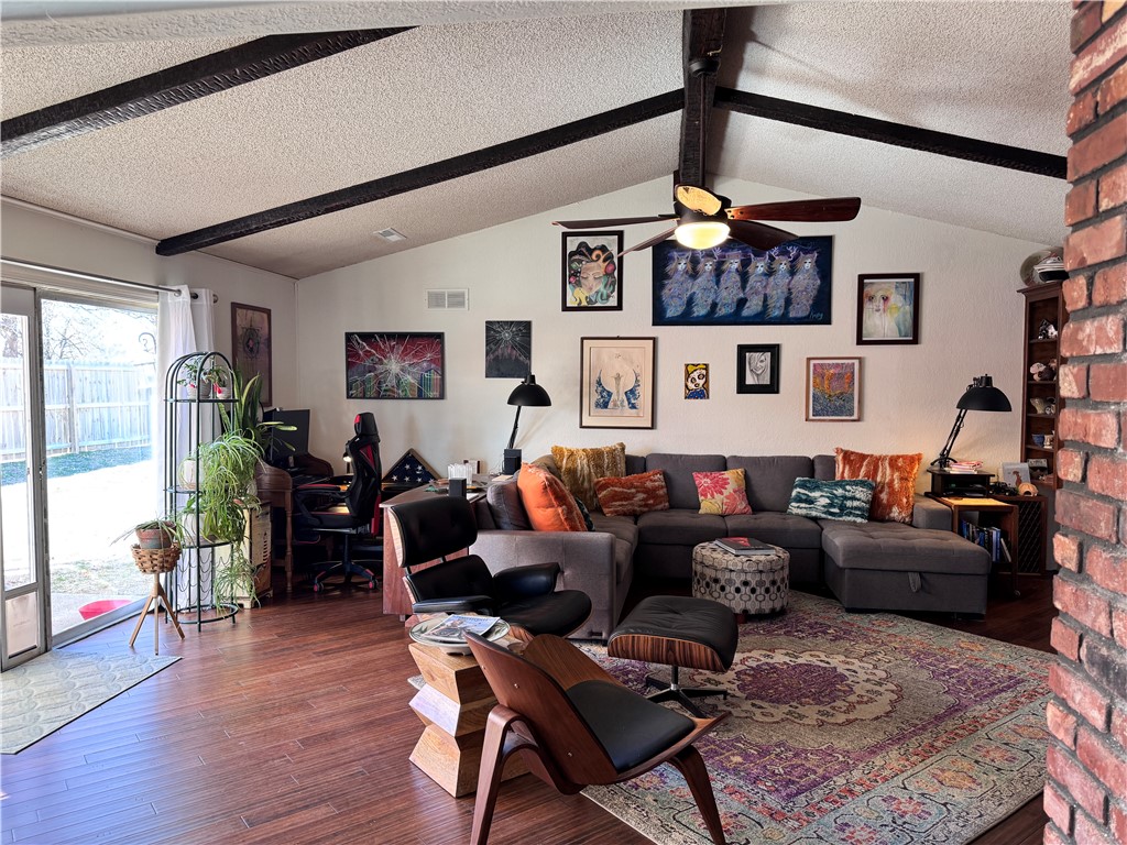 Briarwood I Sub - Residential